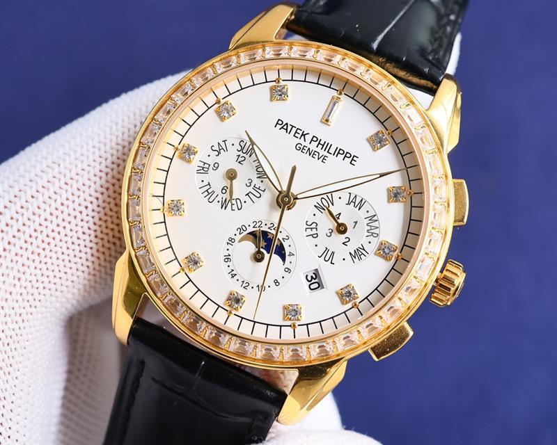 202457165514809 1550